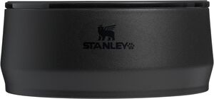 Stanley The Everyday Pet Bowl 0. 71 L