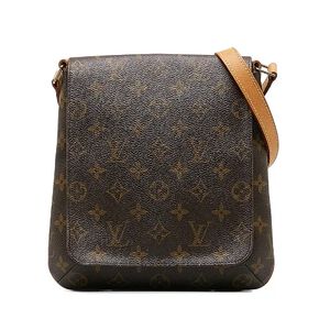 Louis Vuitton Musette Salsa