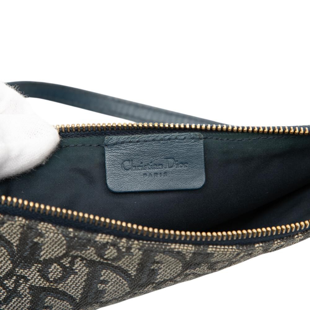 Dior Pochette