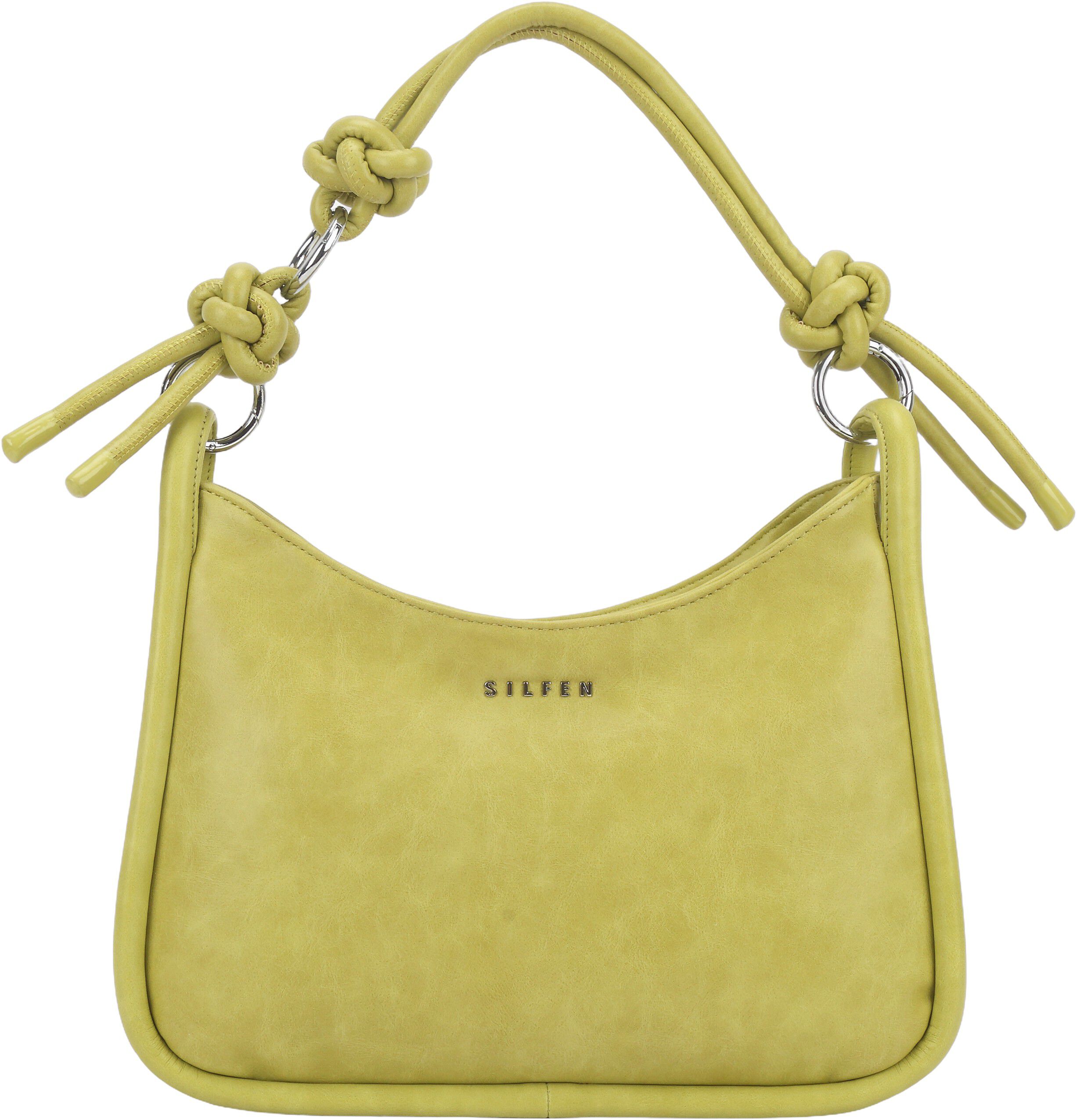 Uma shoulder bag