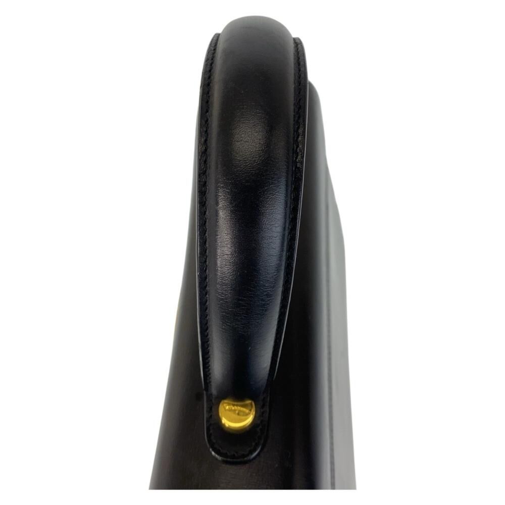 Salvatore Ferragamo Handbag