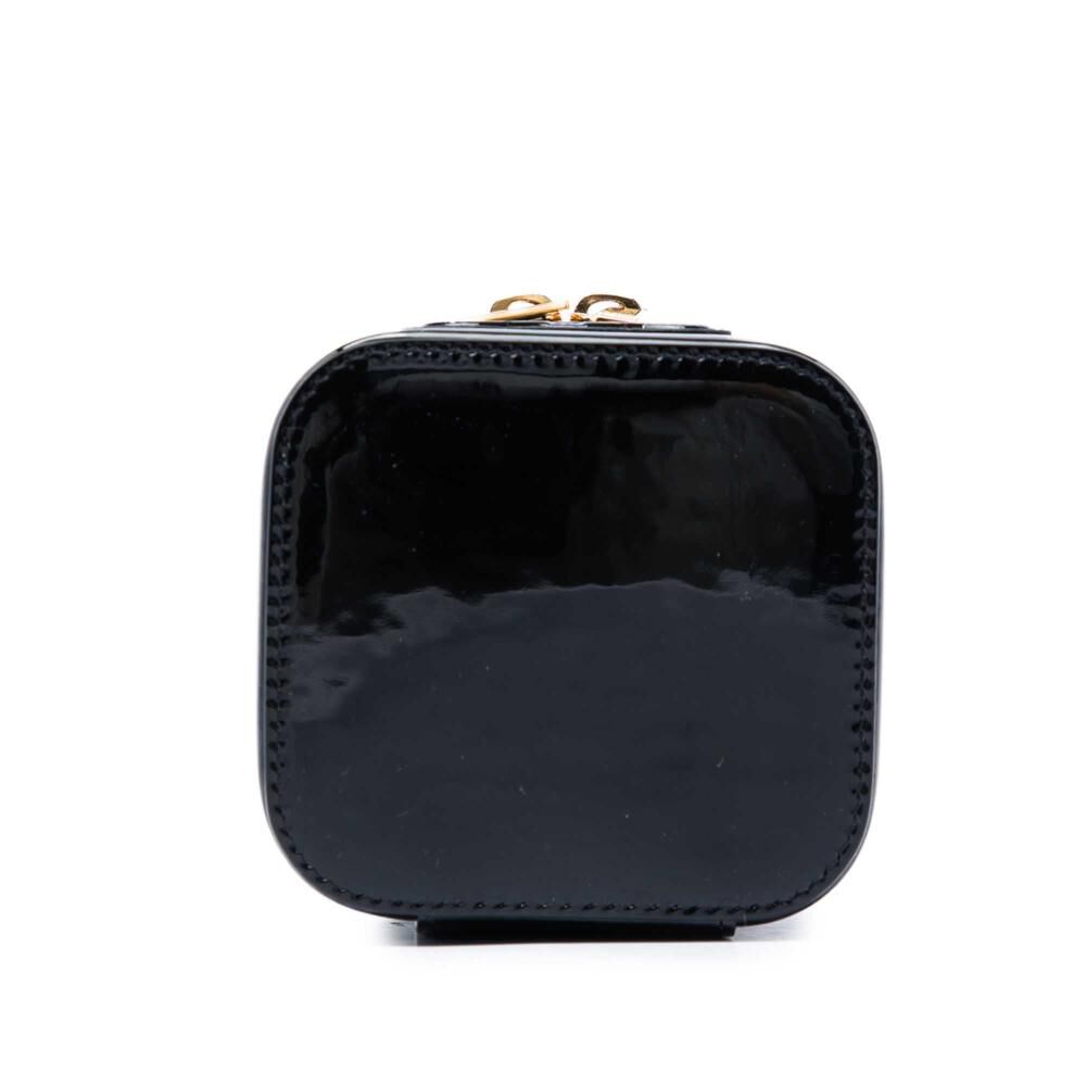 Celine Handbag