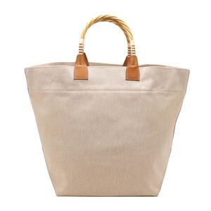 Hermès Tote