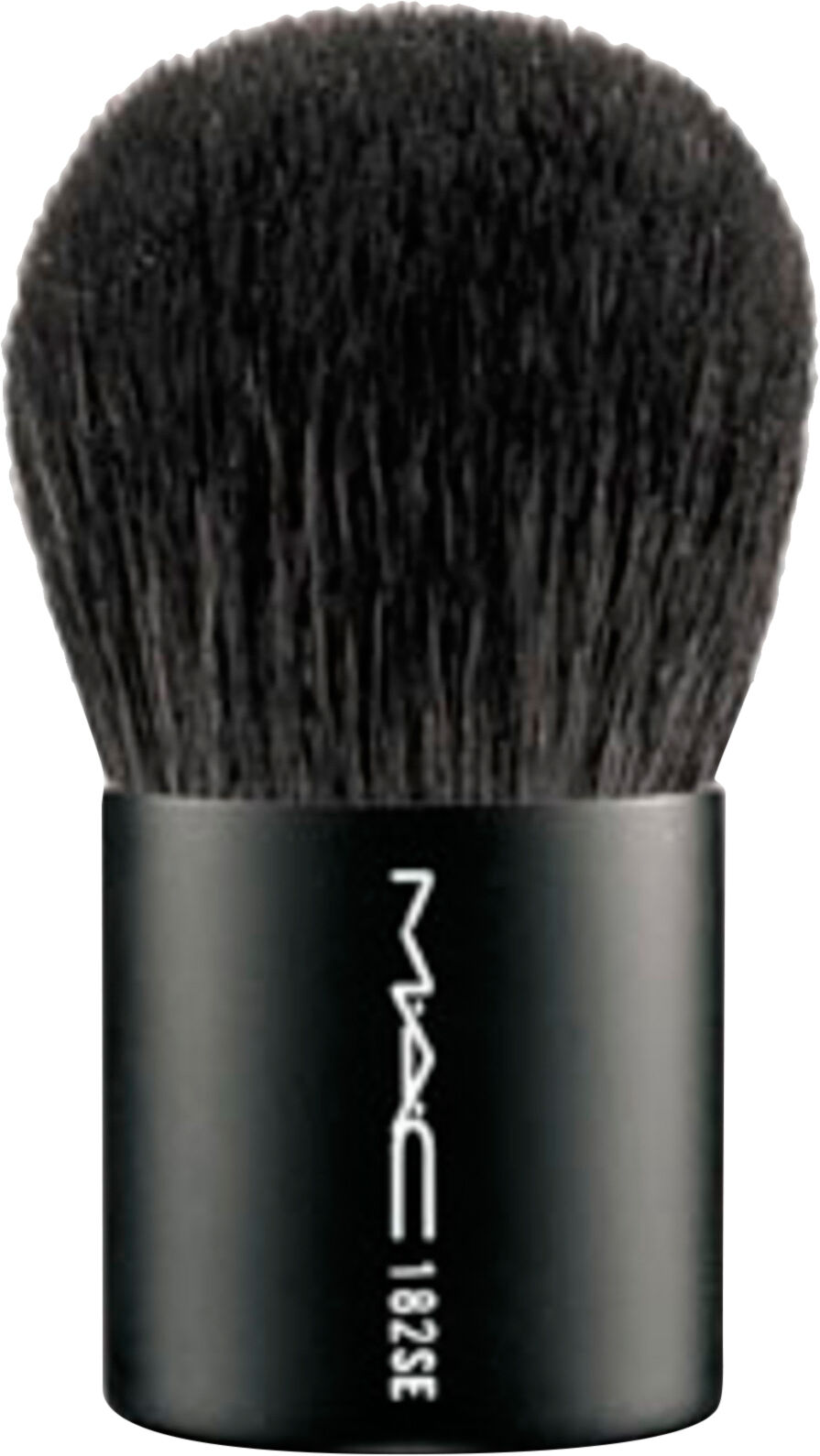 Brushes - 182S Buffer