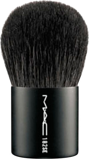 Brushes - 182S Buffer