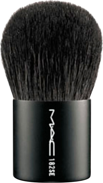 Brushes - 182S Buffer