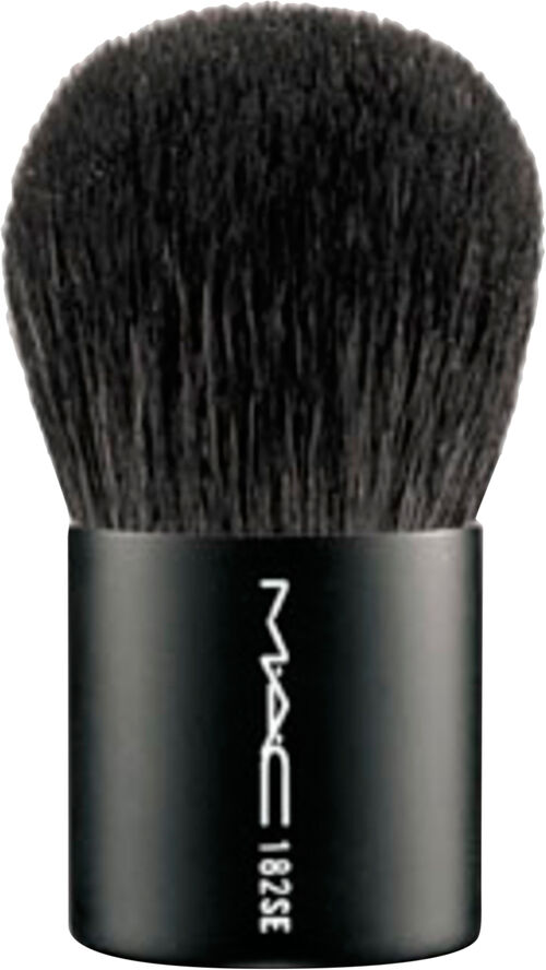 Brushes - 182S Buffer