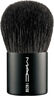 Brushes - 182S Buffer