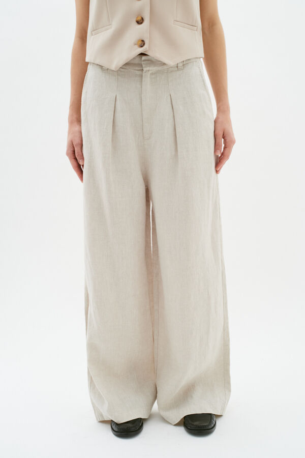 PegIW Pants