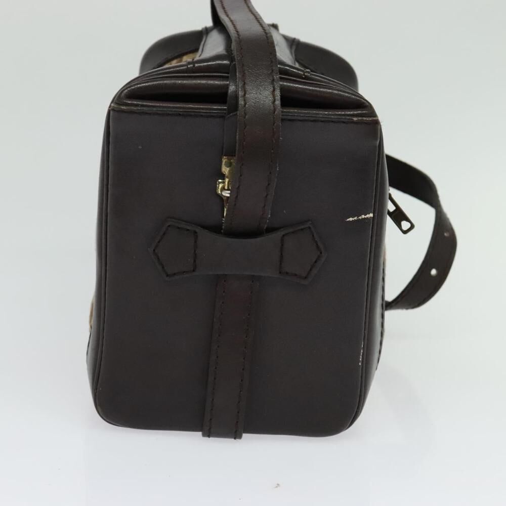 Dior Shoulder Bag