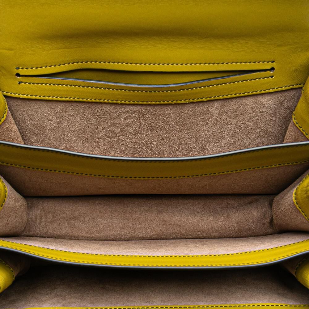 Bottega Veneta Shoulder Bag