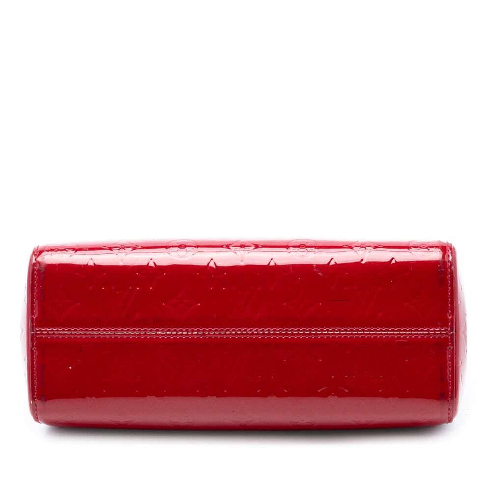 Louis Vuitton Brea