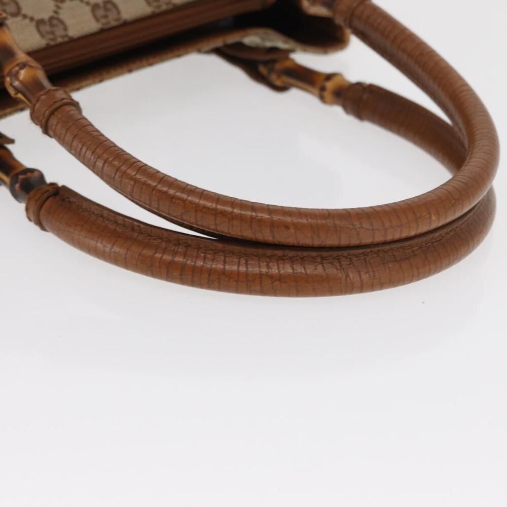Gucci Tote