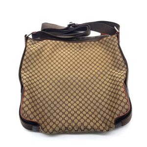Celine Shoulder Bag