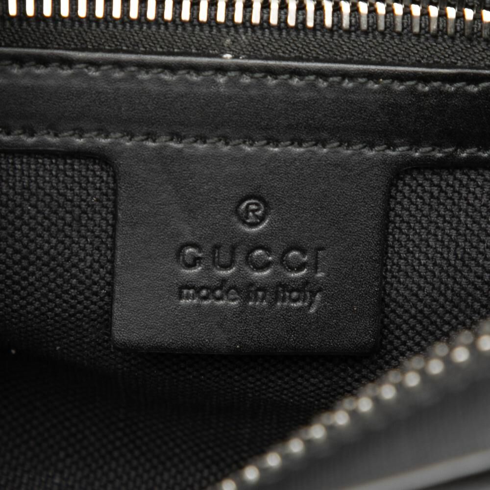 Gucci Belt Bag