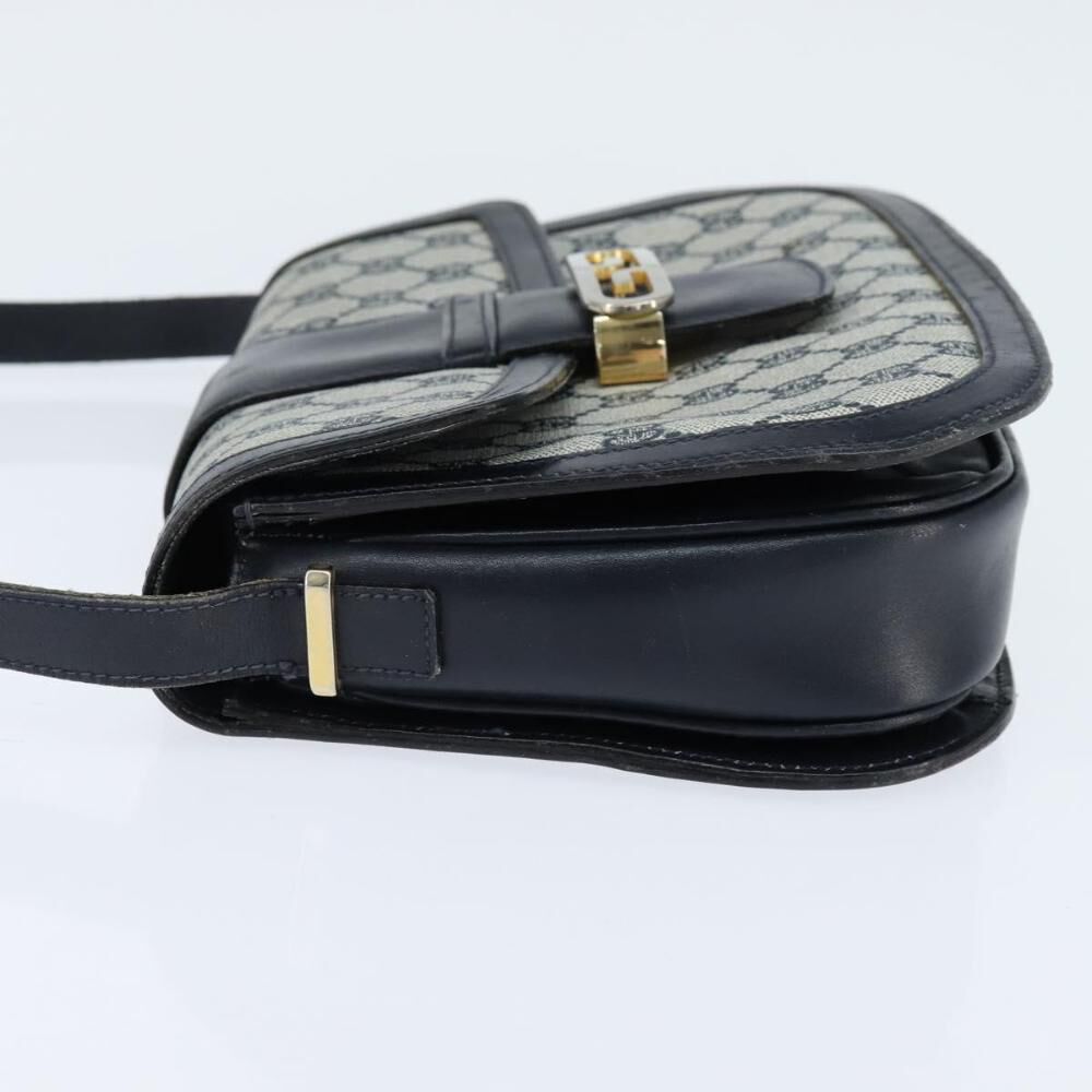 Gucci Crossbody Bag