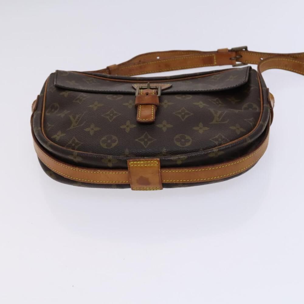 Louis Vuitton Jeune Fille