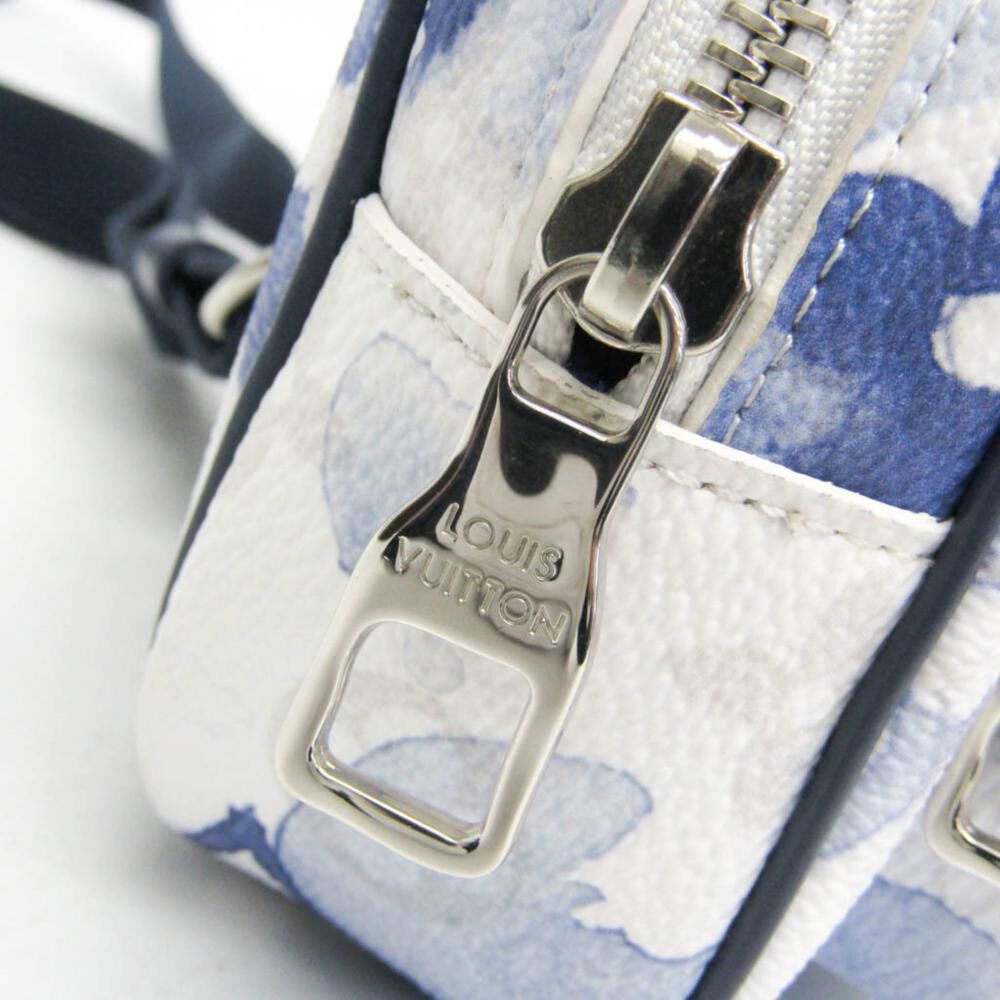 Louis Vuitton Belt Bags