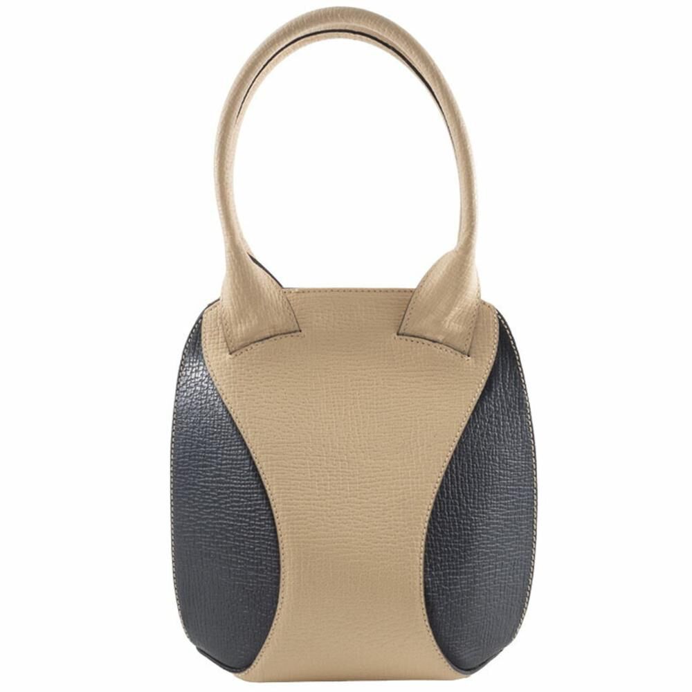 Loewe Handbag