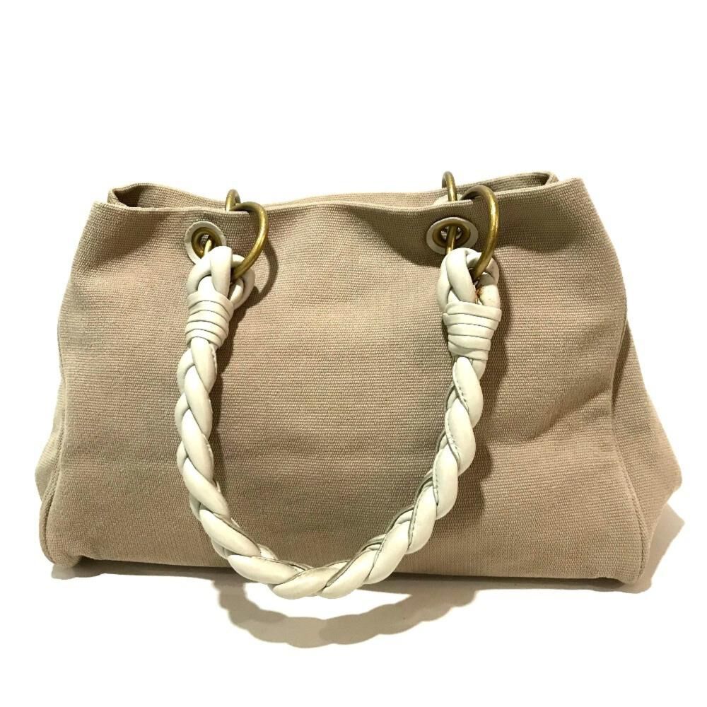 Bottega Veneta Tote