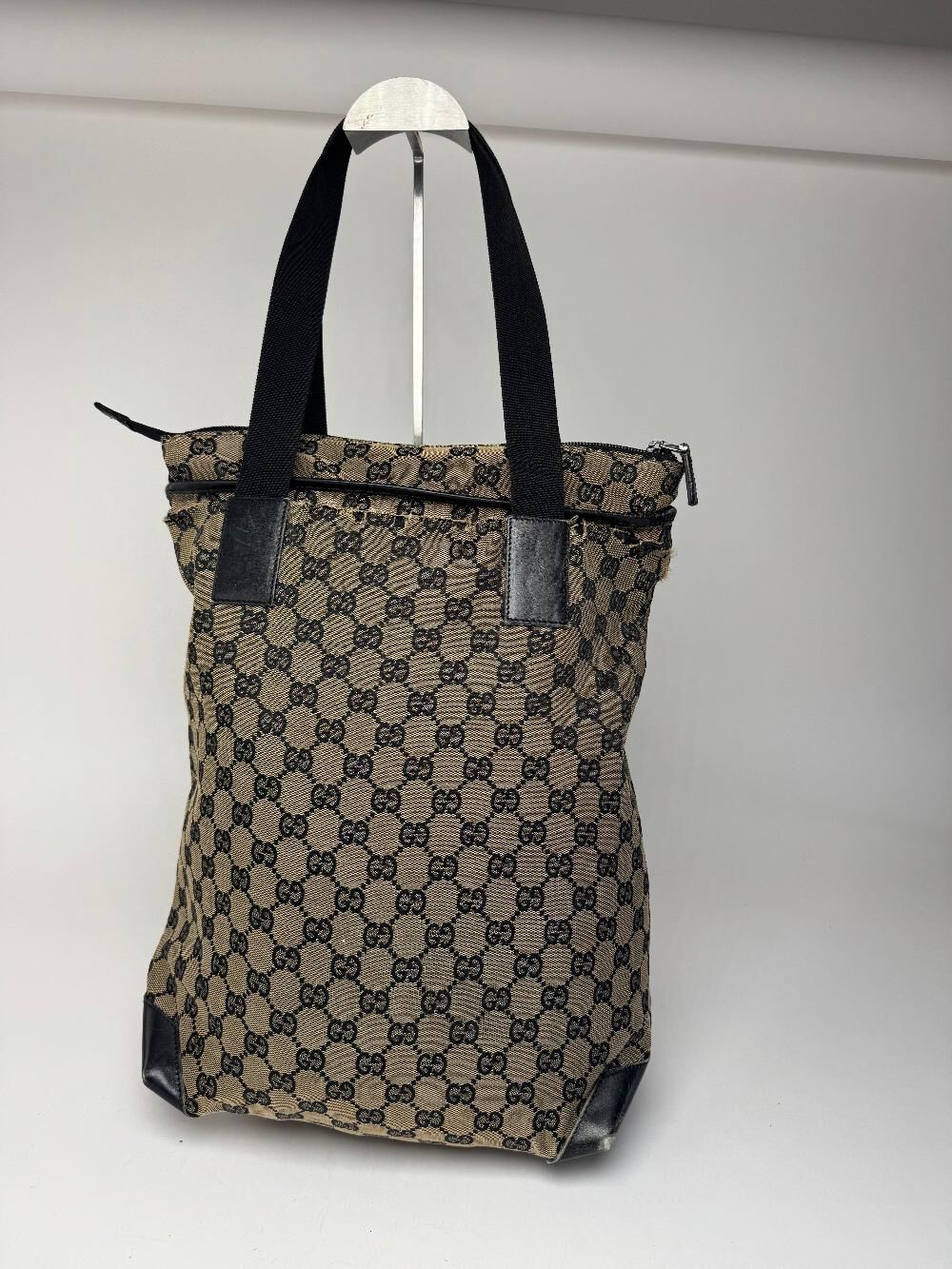Gucci Handbag