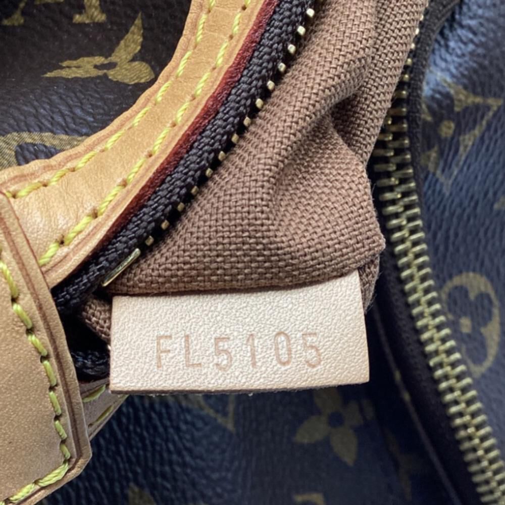 Louis Vuitton Bosphore