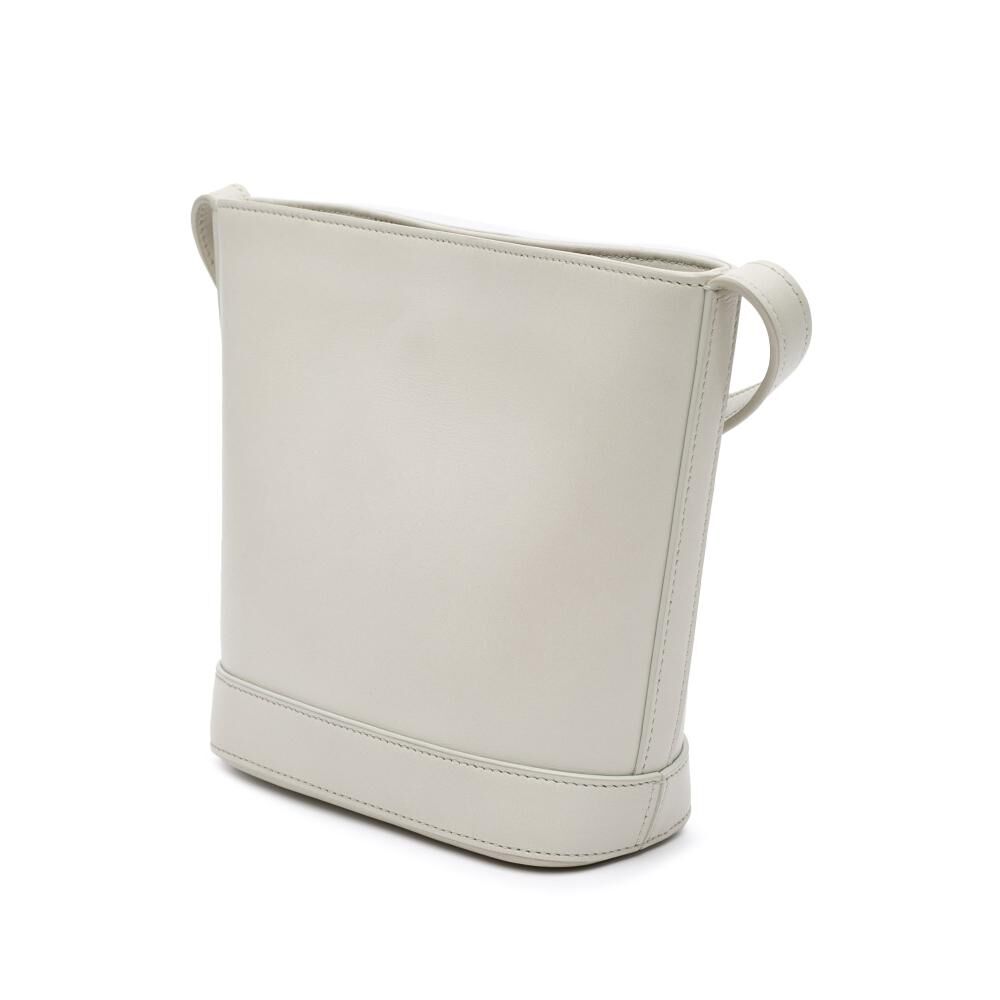 Celine Big Bag Bucket