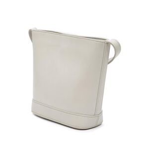 Celine Big Bag Bucket