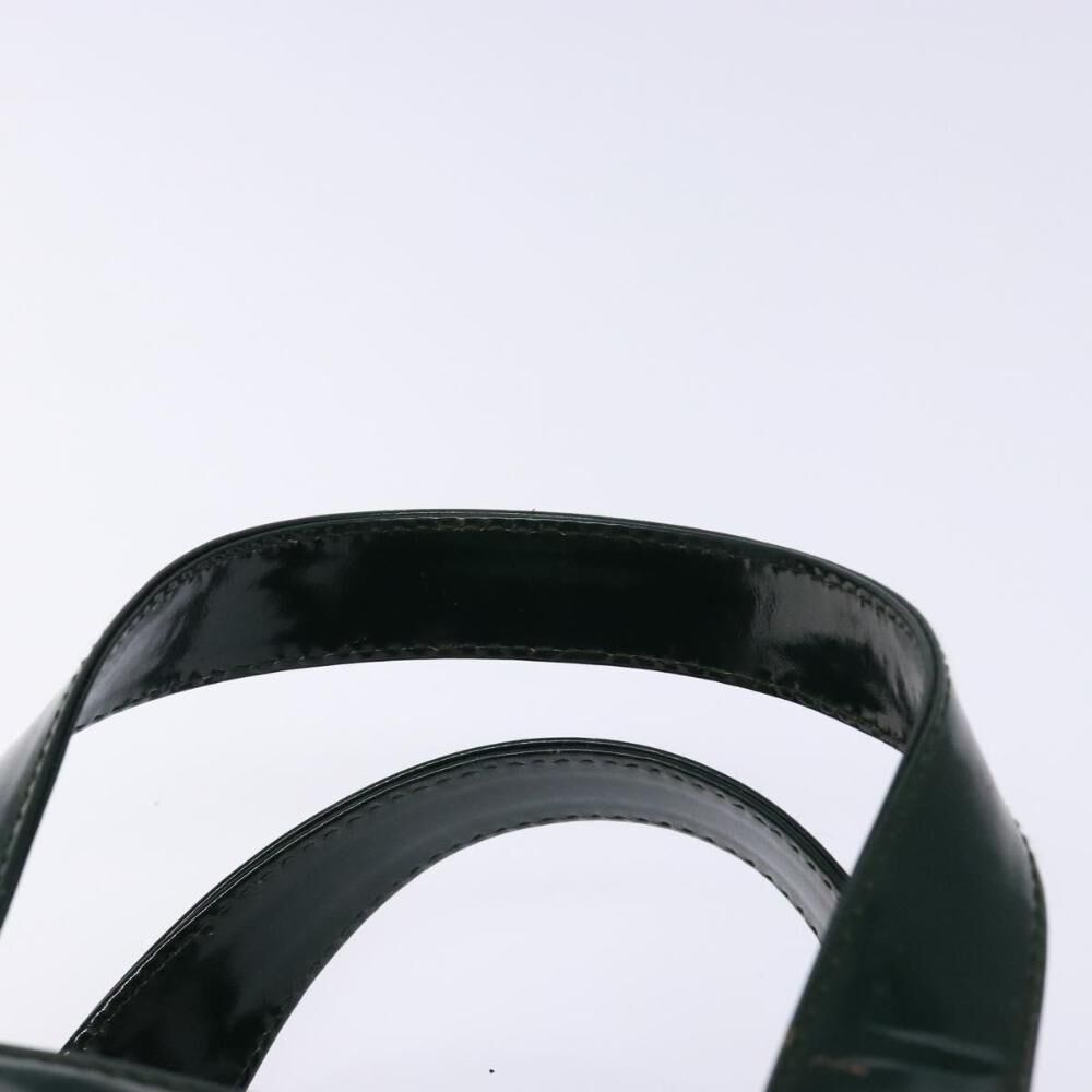 Gucci Handbag