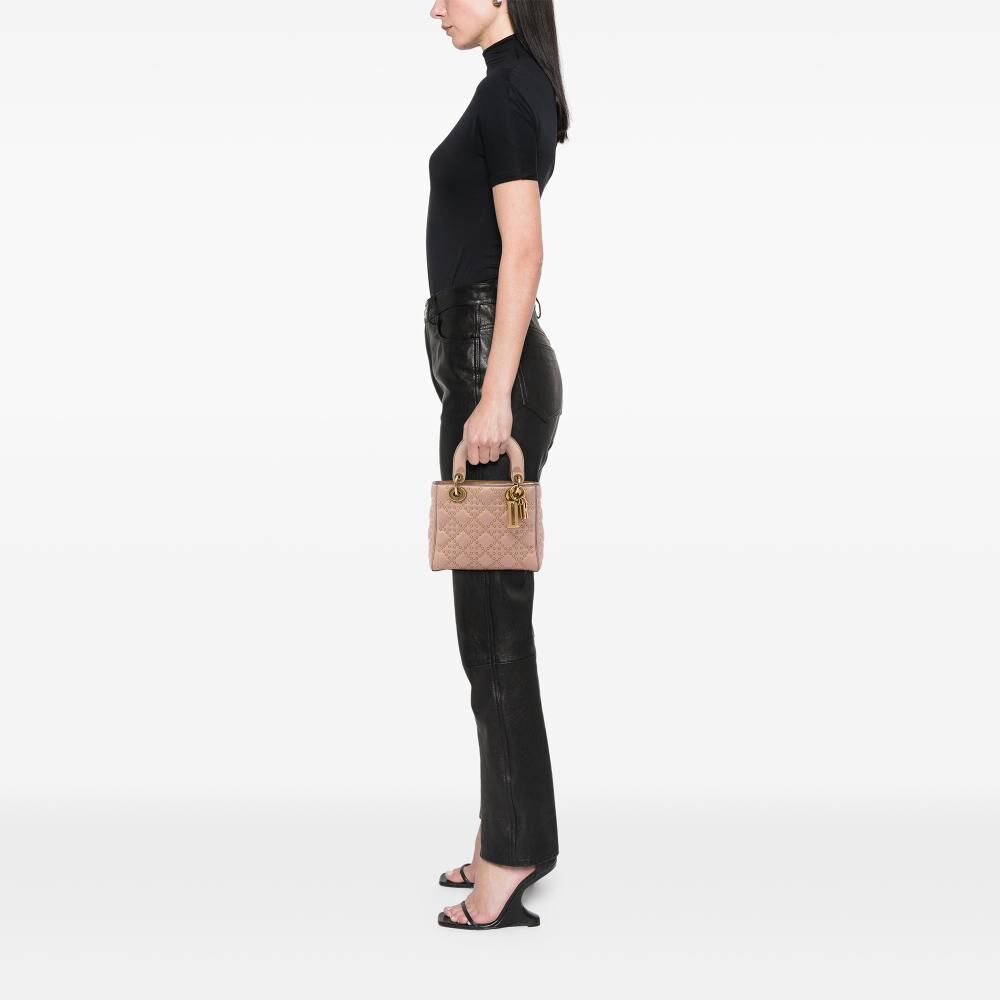 Dior Lady Dior
