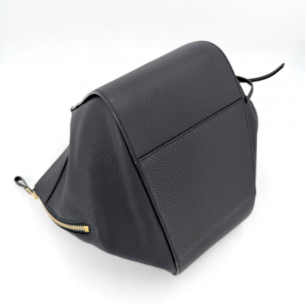 Loewe Hammock