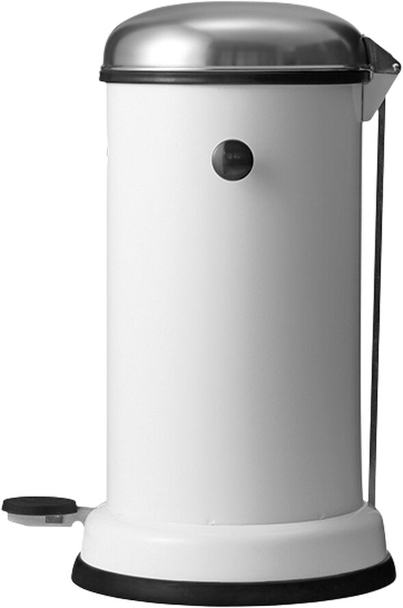 Vipp15 pedalhink 14 l.