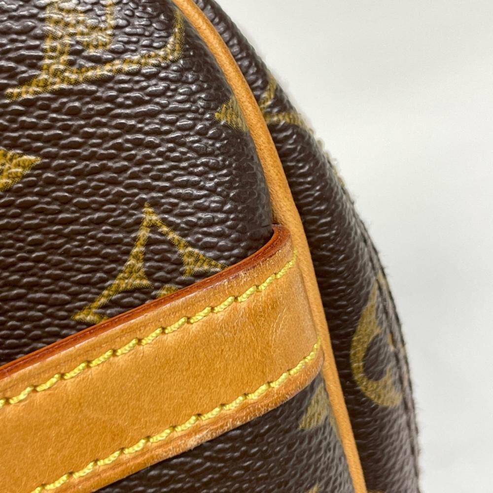 Louis Vuitton Crossbody Bag