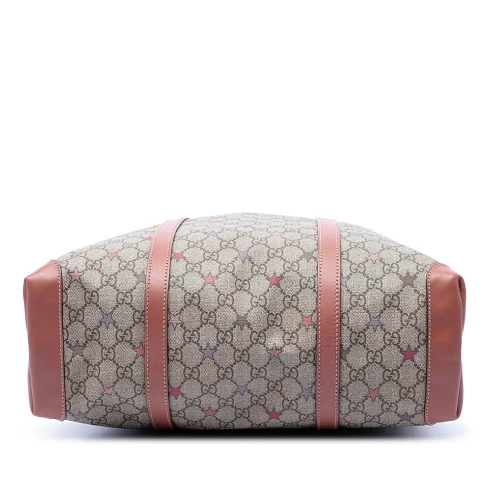 Gucci Tote