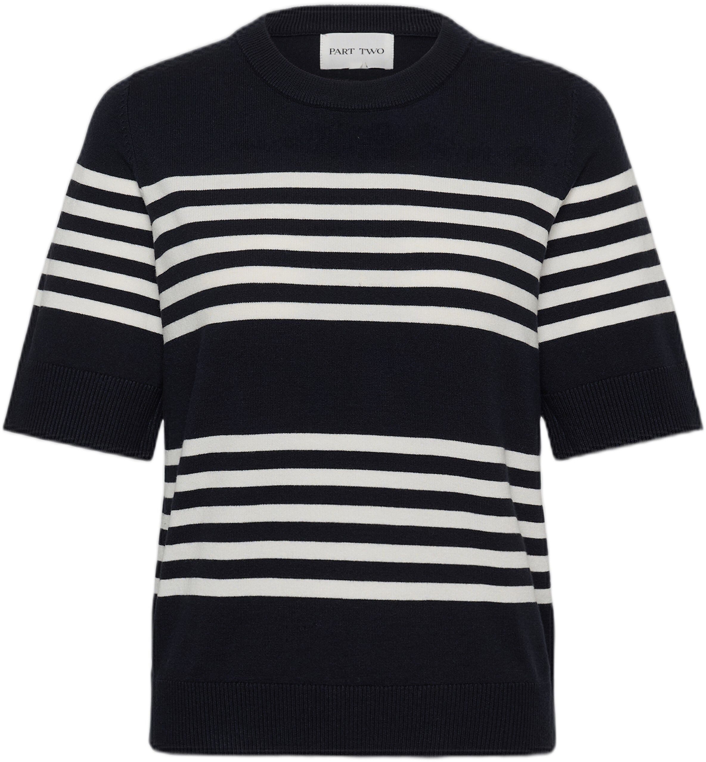 DzanaPW Pullover