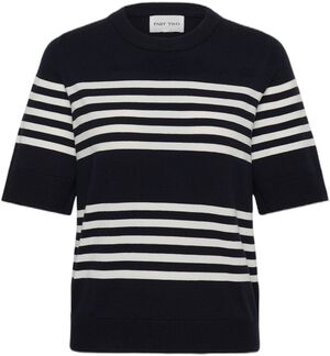 DzanaPW Pullover