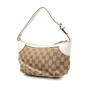 Gucci Handbag