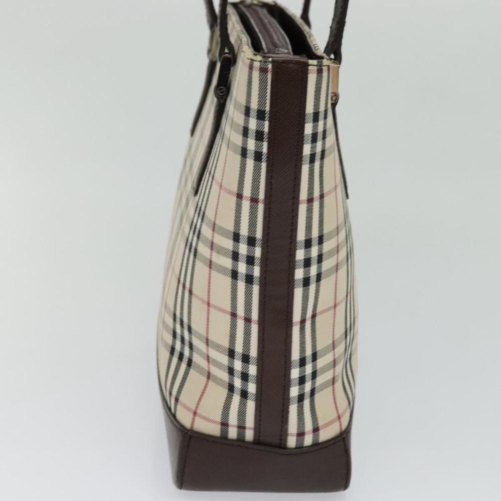 Burberry Tote