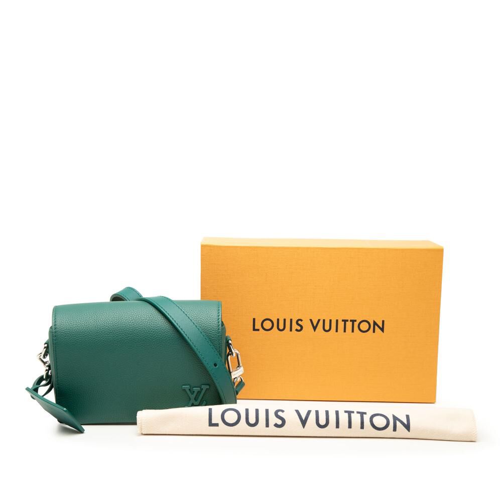 Louis Vuitton Crossbody Bag