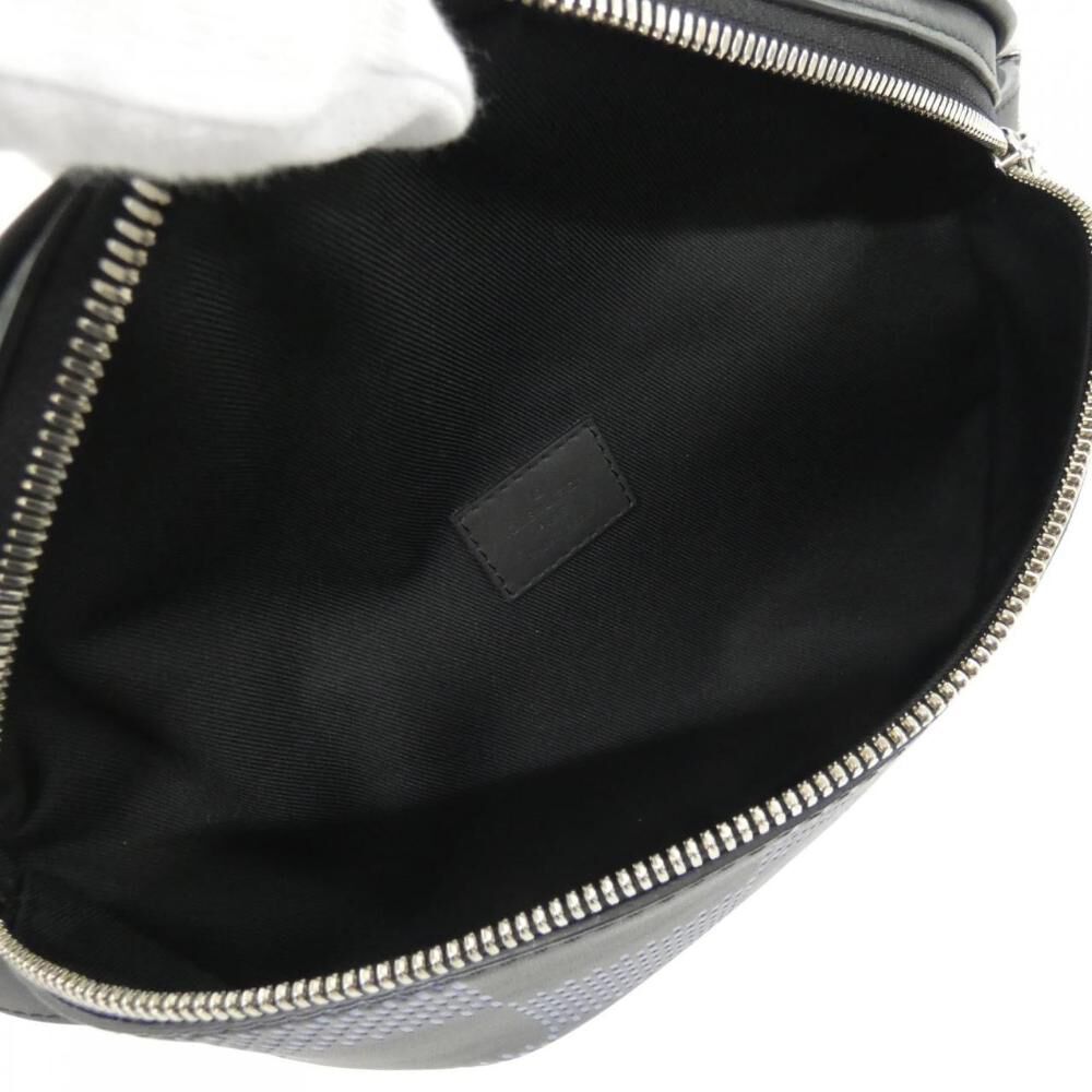 Louis Vuitton Belt Bags