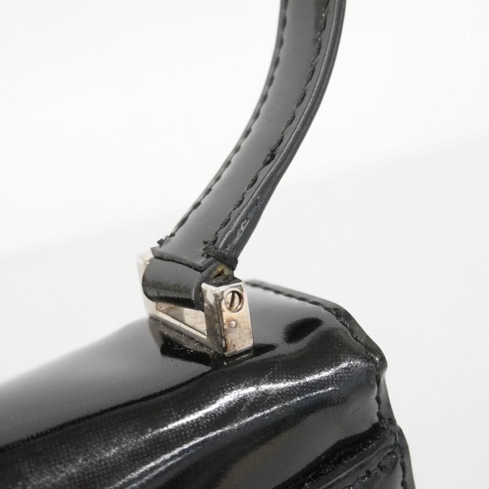 Salvatore Ferragamo Handbag