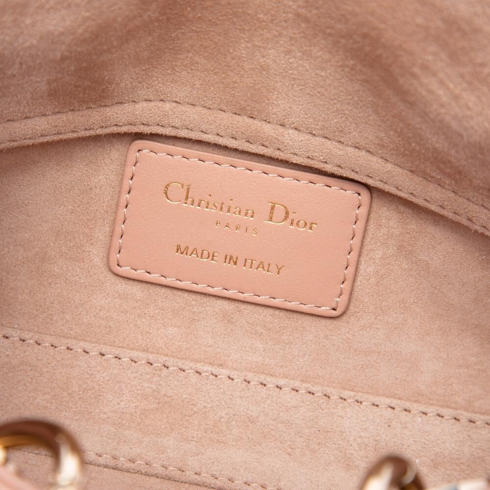 Dior Lady Dior