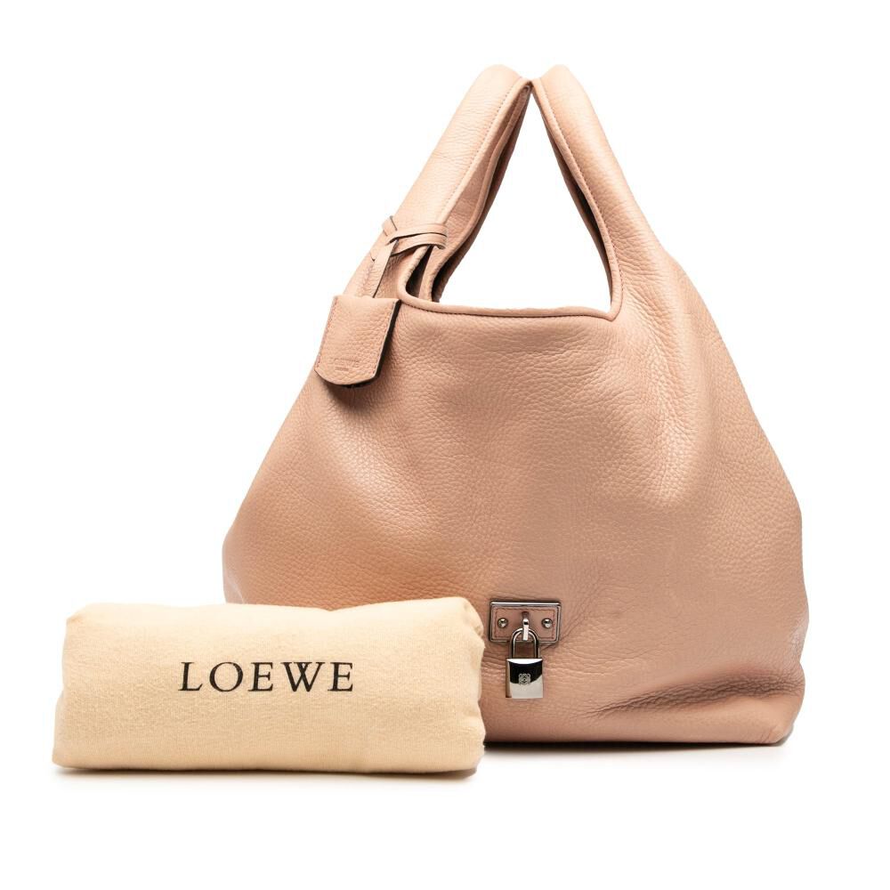 Loewe Tote