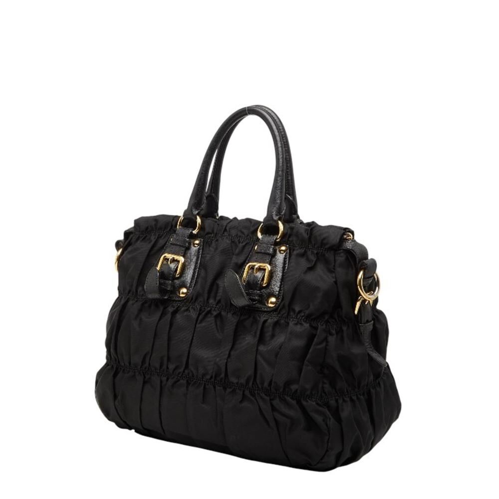 Prada Tote