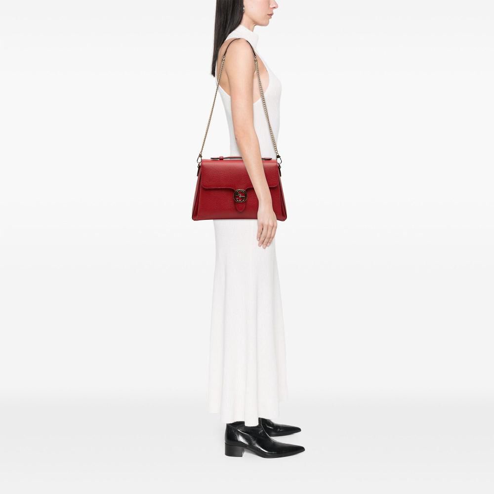 Gucci Handbag