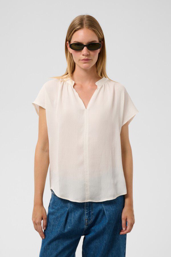 SLParis top