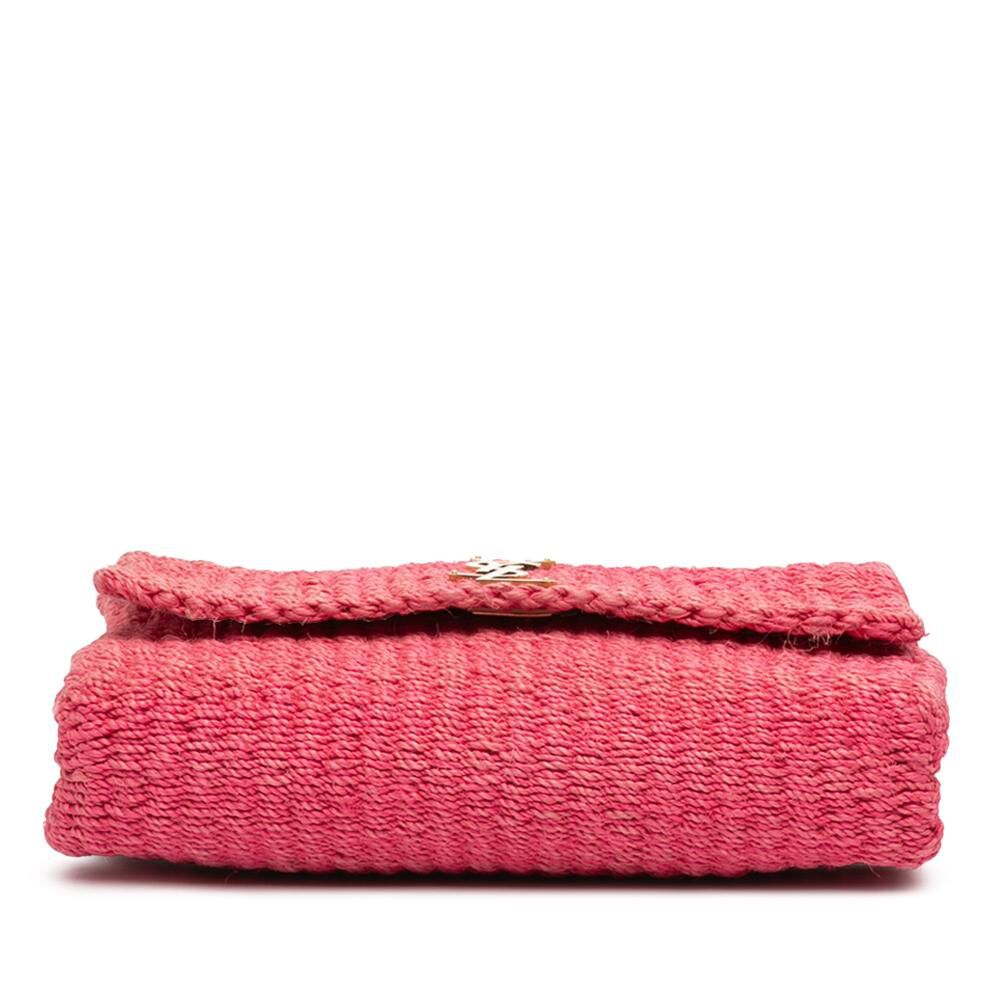 Yves Saint Laurent Crossbody Bag