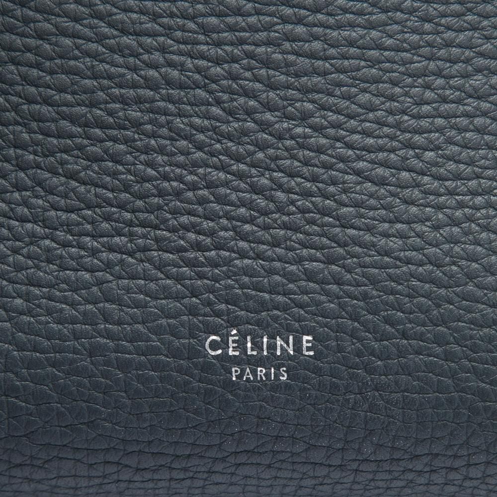 Celine Tote