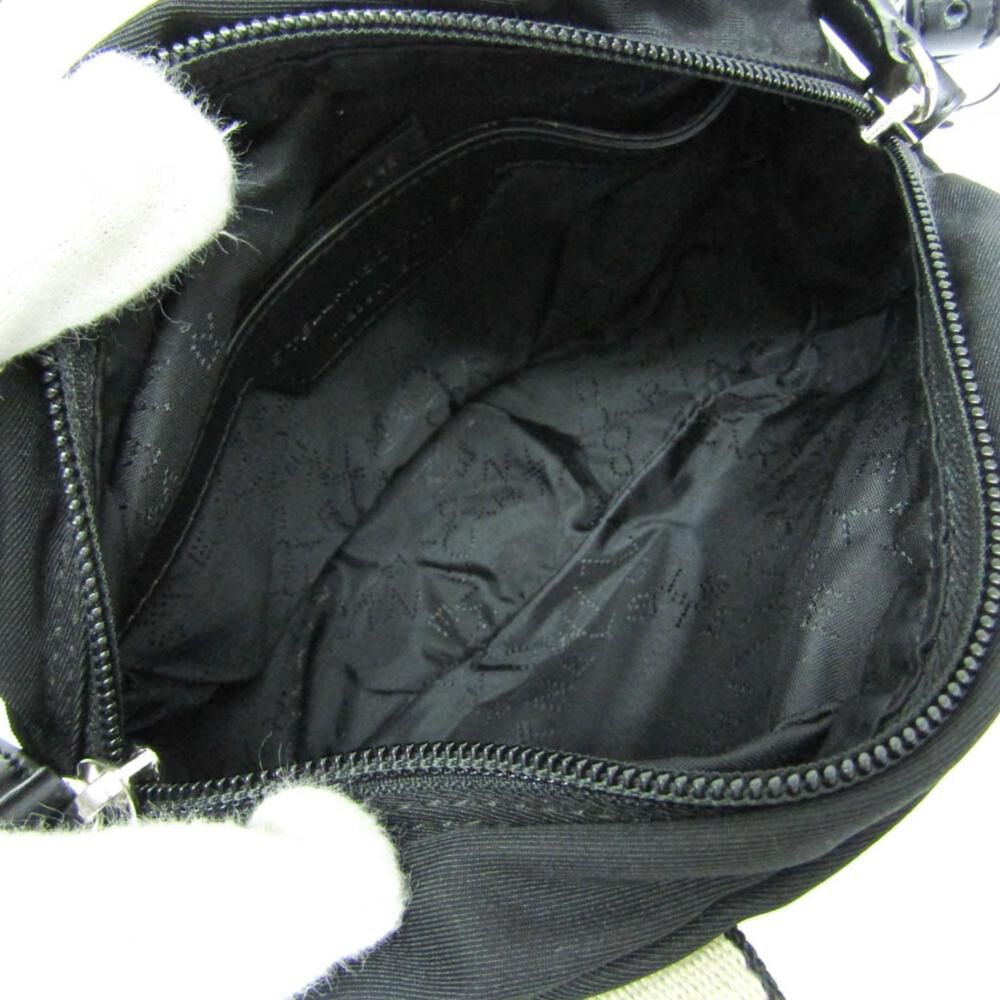 Stella Mccartney Handbag