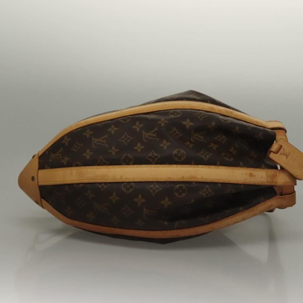 Louis Vuitton Backpack